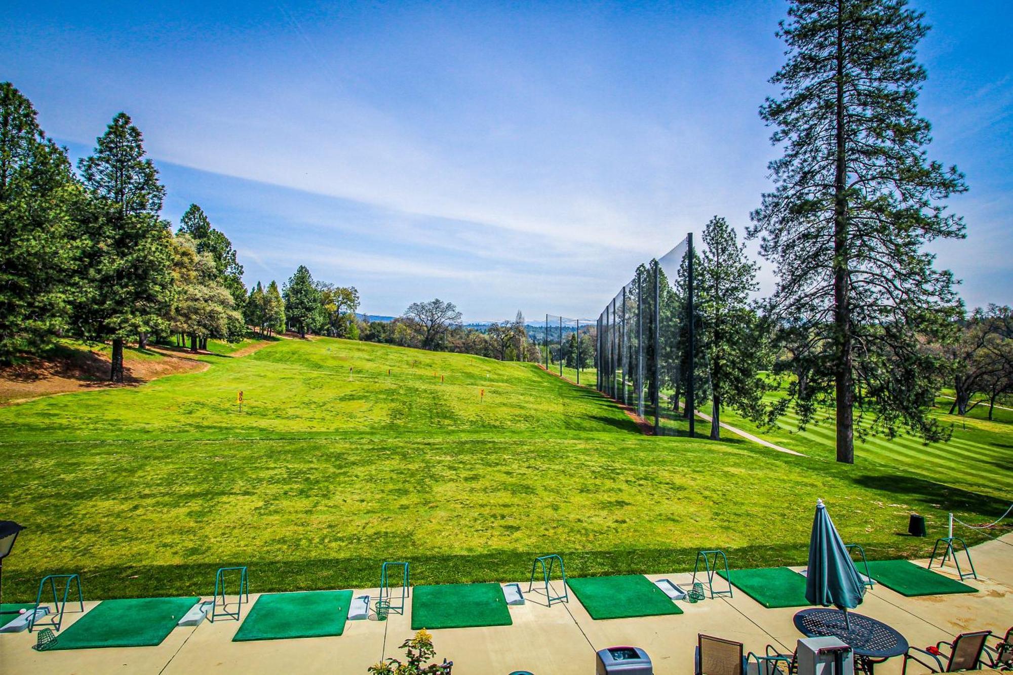 Pine Mountain Magic Villa Groveland Exterior photo
